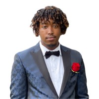 Andre Lue