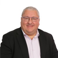 Thierry Saffar-Michelangeli