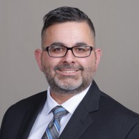 Manuel Silva Jr., Msm