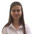 Maissa Kamel