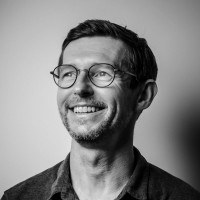 Sylvain Guyot