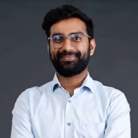 saransh maheshwari