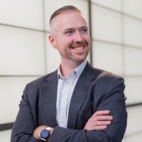 Ben Prueitt
