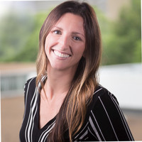 Crista Anderson, Lpc