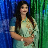 Kaniz Fatema