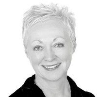 Myrna Nemirsky