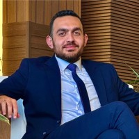 Mahmoud Badih