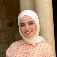 Lina hbaisheh