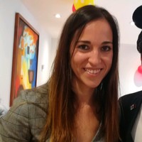 Verónica Barinagarrementería