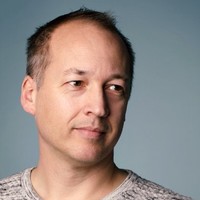 Paul Scheepers