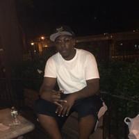 Dwayne Platt