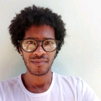Flavio Gusmão