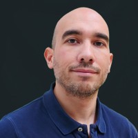 Alessandro Barbieri