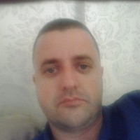 Anderson Vilas Boas