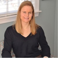 Kelley Gusto, RLA