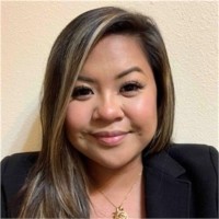 Kristel Pineda