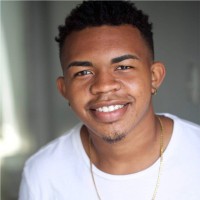 Jaele Armwood