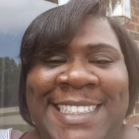 Latoya Hopkins