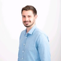 Guillaume Pommet