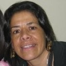 Shirley Jaimes