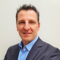 Frédéric Goutain