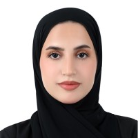 Alia Alshebli