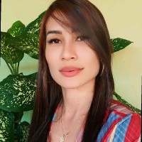 Leilane Ito