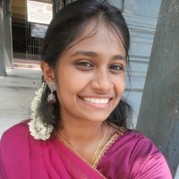 Sajitha P.