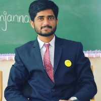 Sourabh Patil