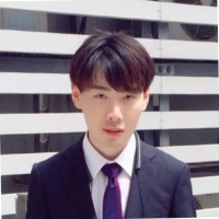 王冬阳