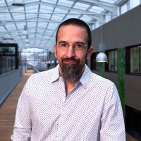 Raphaël Popier