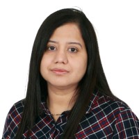 Ca Rachna Mehta