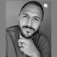Yvan Spinelli