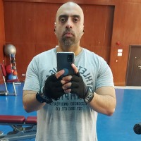 Raouf Wasfy