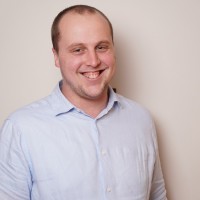 Josh Schipper
