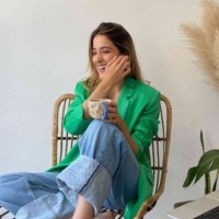 Susana Ramírez Vélez