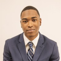 Darius Peterson