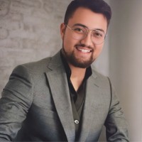 David Nisan Fetman, Bcba