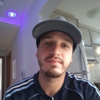 Pablo Igor Faleiro Pereira