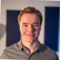 Anton Hjalmarsson