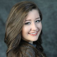 Gabriella Góngora