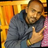 Vimal Raj
