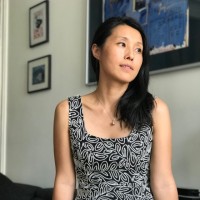 na Gao Na