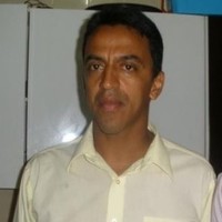 Luiz Carlos Ladeira ladeira