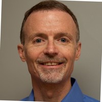 Scott Emery