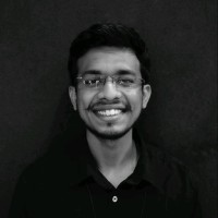 Rohan Ramteke