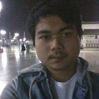 Subhan Halaby