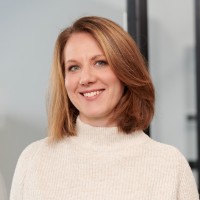 Elisabeth Knappe