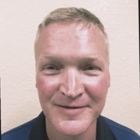 Randy Carter