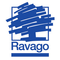 Ravago Group Pars
